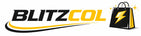 Translation missing: es.Blitz Col accessibility.home